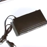 hd-line Leyf 2809 digitalni satelitski prijemnik DVB-S/S2 Full HD 1080p HDMI SCART 2x USB Astra Hotbird — daljinski upravljač (stanje: vidi 2. sliku) 2