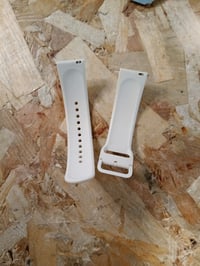 Inteligentné hodinky Xiaomi Redmi Watch 5 Lite — Remienok (náhradný diel) 2
