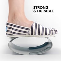 Sunshine smile 150 mm Légkondi Kipufogócső Adapter - Alumínium Klíma Csatlakozó Szellőzőcső Toldó Elem Jó Szigeteléssel, 5 Bar Nyomásig 5