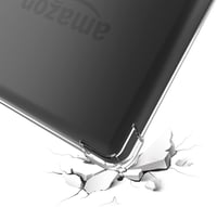 Kindle Oasis 7" védőtok megerősített sarkokkal (2017-2019 modellekhez) 7