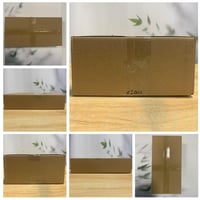 Douk Audio D15 DAC USB Digitális-Analóg Átalakító 3.5mm Koaxiális Kimenettel 7