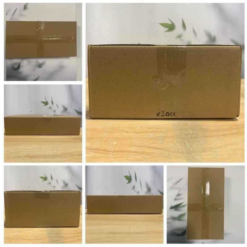 Douk Audio D15 DAC USB Digitális-Analóg Átalakító 3.5mm Koaxiális Kimenettel