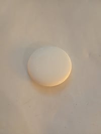 Localizator Bluetooth Apple AirTag generația 2, 1 bucată, pentru breloc și portofel, cu semnal sonor, compatibil cu iPhone și iPad, Find My 2