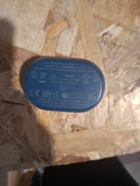 Bezdrôtové slúchadlá s potlačením hluku Bose QuietComfort — Nabíjacie puzdro (náhradný diel) 3