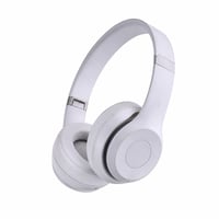 Bezdrôtové Bluetooth slúchadlá Beats Solo 4, matné — Na výrobku sú viditeľné výrazné známky používania (stav: pozri 2. obrázok) 1