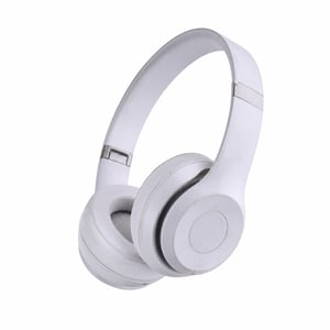 Beats Solo 4 bežične Bluetooth slušalice, mat boja — Na proizvodu su vidljivi jaki tragovi korištenja (stanje: vidi 2. sliku)