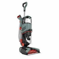 Aparat de curățat covoare Shark CarpetXpert EX151 cu dispozitiv manual de îndepărtare a petelor, 340 ml, gri ardezie — fără adaptor pentru priză (stare: vezi a 2-a imagine) 1