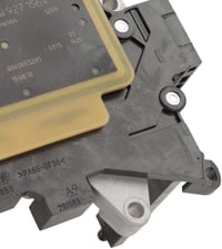 Generic 8 sebességes CVT Váltóvezérlő Egység A4 A5 A6 A7 modellekhez - Nagy hatékonyságú sebességváltó modul, optimalizált üzemanyag-fogyasz 9
