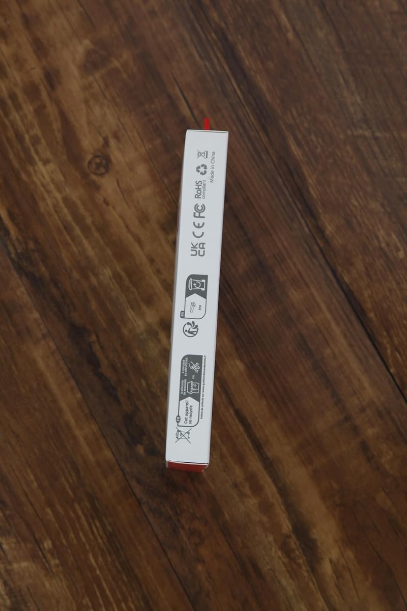 SSK 4K/60Hz Dual HDMI USB-C Hub - MacBook, Lenovo, Dell, HP, Samsung kompatibilis