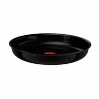 Tefal Ingenio Excellence keramička tava 28 cm - bez uklonjive ručke, dva komada — nedostaje uklonjiva ručka, 2 oštećenja (stanje: vidi 2. sliku) 1