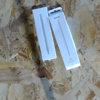 Samsung S Pen EJ-PX730 olovka za tablete Galaxy Tab S11 Ultra i Tab S11, bijela, visoka osjetljivost na pritisak, precizan vrh, brz odziv 2