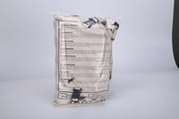 HOMIEE Női Utazó Hátizsák, 15,6" Laptoptartós Kézipoggyász Lufthansa Repülőre 10