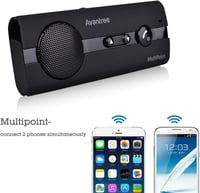 Nokia BL-5B újratölthető Li-Ion akkumulátor 650mAh - 10BS, 10BP, CK-11 készülékekhez 3