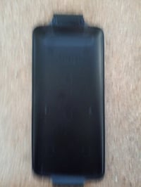 Calculator științific Casio FX-82DE CW ClassWiz, afișaj natural, 310 funcții, pentru uz școlar, negru 3