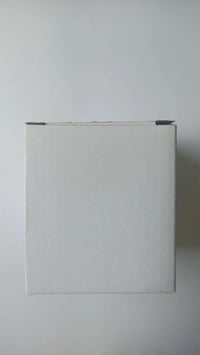 KYOTECH Forgatható Fekete LED Fali Lámpa GU10 Foglalattal 10