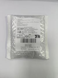 NEO-6M GPS Modul Arduino APM 2.5 Repülésvezérlőhöz Kerámia Antennával 8