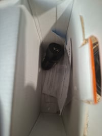 Cameră auto duală iZEEKER 4K+1080P, WiFi 6, ecran IPS de 2,99", card SD de 32 GB, vedere nocturnă, mod parcare 24H, înregistrare în buclă 4