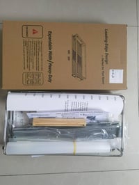 SANNO Kihúzható Szekrényrendező - Állítható Konyhai Tárolópolc Edényekhez, Nehéz Teherbírású Rozsdamentes Acél, Alsó Rögzítésű, Króm, 2 db 2