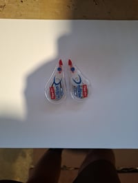 Korektor v páske Tipp-Ex Mini Pocket Mouse, 6 m x 5 mm, na školské a kancelárske použitie, 2 ks (zvyšok 3-balenia) 4