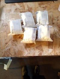 BRITA MAXTRA PRO Pure Performance Cartuș filtru de apă, rezervă pentru apă de la robinet, împotriva calcarului, clorului și pesticidelor, 5 bucăți (din set original) 4