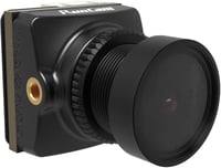 RunCam Night Eagle 3 Micro FPV éjszakai kamera drónokhoz, 1000TVL, OSD támogatással 5