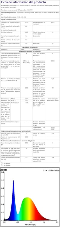 GLUROO Modern Állólámpa Távirányítóval - Íves Fekete Fém Lámpa 3 Színhőmérséklettel, Fokozatmentes Fényerőszabályzóval és Lábkapcsolóval Nap 10