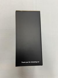 LumaPro 7500L Hordozható HD Mini Projektor - HDMI, USB, Okostelefon Kompatibilis 9