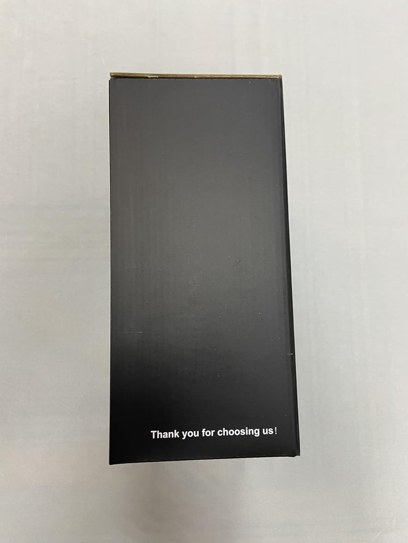 LumaPro 7500L Hordozható HD Mini Projektor - HDMI, USB, Okostelefon Kompatibilis