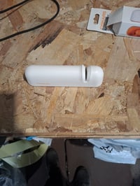 Brúsik na nože Fiskars Functional Form na nože s hladkou čepeľou, kuchynský brúsik na nože, použitý 2