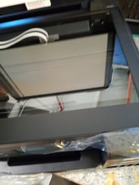 Epson EcoTank ET-4850 A4 višenamjenski Wi-Fi printer s tintnim spremnikom – 3 godine jamstva – bez tinte (stanje: vidi 2. sliku) 3