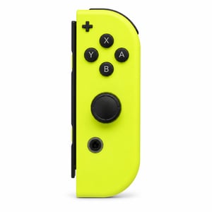 Nintendo Switch Joy-Con par kontrolera — 2 kom. desna Joy-Con kontrolera (dio)
