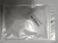 E14-es lámpabúra adapter készlet, 27 mm, 10 db-os szett rögzítő gyűrűkkel 9