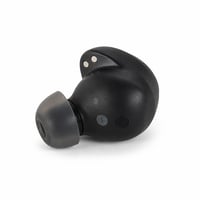 LG Tone Free T90S Bluetooth fülhallgató — Bal oldali fülhallgató (alkatrész) 1