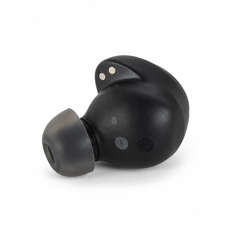 LG Tone Free T90S Bluetooth fülhallgató — Bal oldali fülhallgató (alkatrész)
