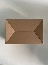 NETUM Bluetooth 2D vonalkód olvasó, vezeték nélküli QR szkenner tartóval, 2000 mAh akkumulátor 5