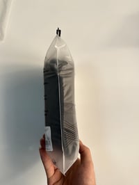 GoPro Vízálló Tok - Hero 8/7/6/5/4/3+/3/2 és Kompatibilis Kamerákhoz 10