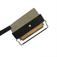 Zahara Érintőkábel Lenovo IdeaPad 5-15IIL05 81YK 5-15ARE05 81YQ 5-15ITL05 Laptopokhoz - EDP LCD Csatlakozó Alkatrész 6