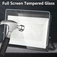 Loyal 50W LED reflektor, 6000K, 5000LM, kültéri, vízálló, fehér 6