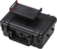New Direction Tackle WiFi Szonár Jelerősítő 2 - Mobil Halradar Hatótávnövelő, Kis Méretű Változat, Etetőhajóhoz Kompatibilis 6