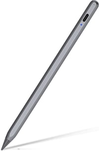 Apple Pencil alternatíva: LPUNCD 2. generációs iPad ceruza tenyérérzékelővel 1