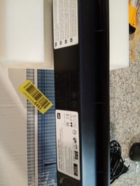 Juwel Aquarium MultiLux LED osvetľovacia jednotka pre akvárium — Akváriové svietidlo 4