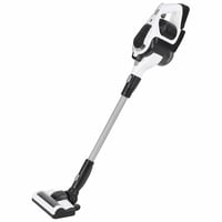 Aspirator de jucărie Theo Klein 6812 Bosch Unlimited, pe baterii, cu funcție de aspirare — defect, pentru piese: nu funcționează cu baterii (stare: vezi a 2-a fotografie) 1
