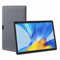 PRITOM 10-inčni Android 13 tablet, 4GB RAM, 64GB ROM, proširivo do 1024GB — Na zaslonu se nalaze sitne ogrebotine (stanje: vidi drugu sliku) 1