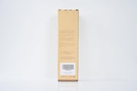 UTEBIT 11" Magic Arm kamera rögzítő, 2kg teherbírás, DSLR és GoPro kompatibilis 8