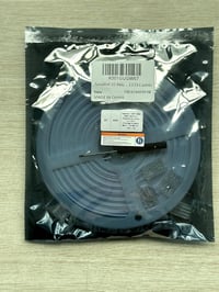 Aroidful 10 db LED szalag csatlakozó és 10 m hosszabbító kábel szett WS2811/WS2812B LED szalagokhoz 10