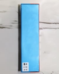 Kinder 4G GPS Okosóra Gyerekeknek - Videohívás, SOS, Lépésszámláló, WiFi 9