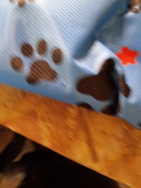 Covoraș de răcire Eteiylt pentru câini și pisici 90x60 cm, saltea auto-răcitoare pentru animale de companie, impermeabilă și lavabilă, pentru câini de talie mică și mare, pentru casă și călătorii 4