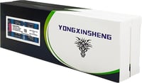 Yongxinsheng DDR3 16GB (2x8GB) Laptop RAM 1600MHz SODIMM Memória Kék 8