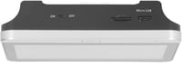 BuyWeek Vezeték Nélküli Ajtókamera 1080P - 4,3" Színes Kijelzős Digitális Kitekintő Mozgásérzékelővel, Éjjellátóval és Kaputelefonnal, WiFi  9