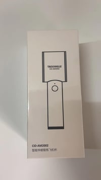 Sumeber elektromos maszturbátor férfiaknak - állítható sebességű, teleszkópos 9